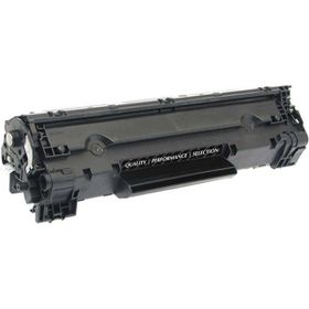 Canon MF232W MF237W-MF244DW-MF247DW-MF249DW Muadil Toner