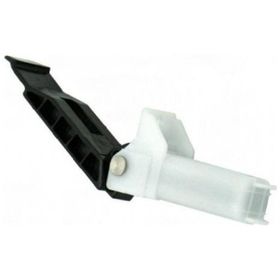 Canon MF237W ADF Menteşesi