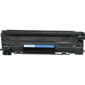 Canon MF237W CRG-737 Muadil Toner