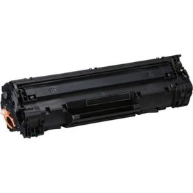 Canon MF237W Muadil Toner