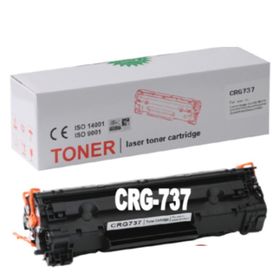 Canon MF237W Muadil Toner