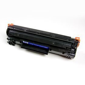 Canon MF237W Muadil Toner