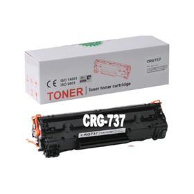 Canon MF237W Muadil Toner