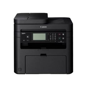Canon MF237W Yazıcı Muadil Toner