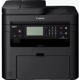 Canon MF237W Yazıcı Muadil Toner