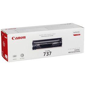 Canon MF244 Toner