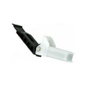 Canon MF247DW ADF Menteşesi