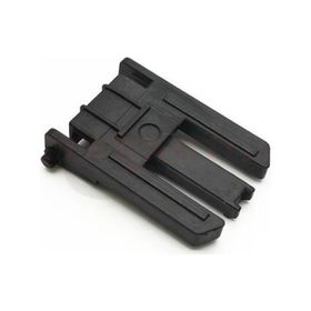 Canon MF249 Toner