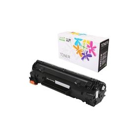 Canon MF3010 Uyumlu Toner