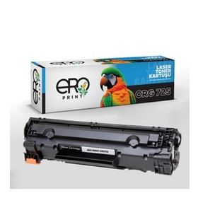 Canon MF3010 Uyumlu Toner