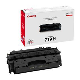 Canon MF411 Yüksek Kapasite Toner