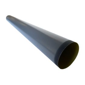 Canon MF411 Yüksek Kapasite Toner