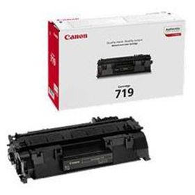 Canon MF411 Yüksek Kapasite Toner