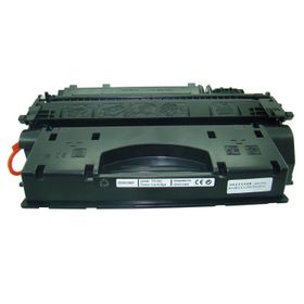 Canon MF411DW Uyumlu Toner