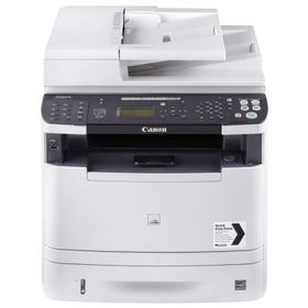 Canon MF411DW Uyumlu Toner