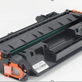Canon MF411DW Uyumlu Toner