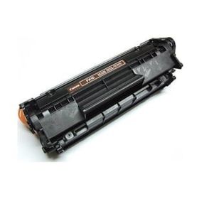 Canon MF4140 Muadil Toner