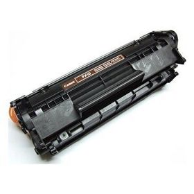 Canon MF4140 Muadil Toner