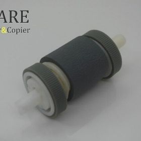 Canon MF416 Yüksek Kapasite Toner