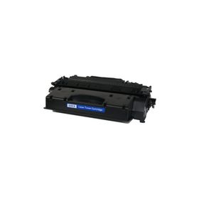 Canon MF418 Toner