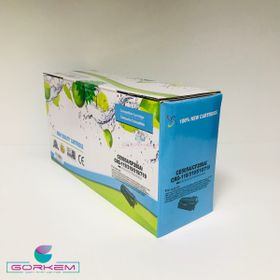 Canon MF419 Yüksek Kapasite Toner