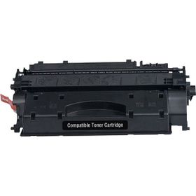Canon MF419 Yüksek Kapasite Toner