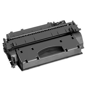 Canon MF419X CRG-719 Uyumlu Toner