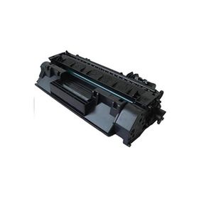 Canon MF419X CRG-719 Uyumlu Toner