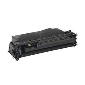Canon MF419X CRG-719 Uyumlu Toner
