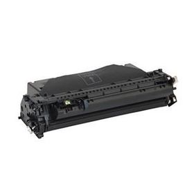 Canon MF419X CRG-719 Uyumlu Toner