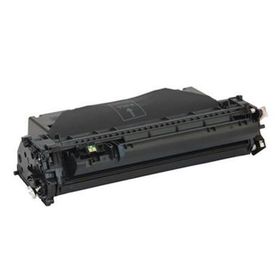 Canon MF419X CRG-719 Uyumlu Toner