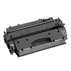Canon MF419X CRG-719 Uyumlu Toner