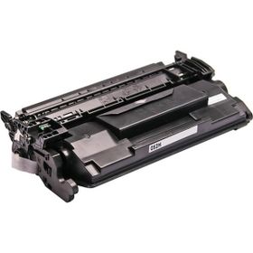 Canon MF426DW CRG-052H Uyumlu Toner