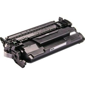 Canon MF426DW CRG-052H Uyumlu Toner