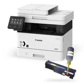 Canon MF426DW Laser Yazıcı