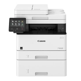 Canon MF426DW Laser Yazıcı