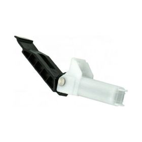 Canon MF4430 ADF Menteşesi