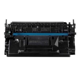 Canon MF443DW Muadil Toner Kit