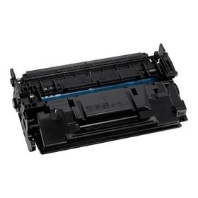 Canon MF443DW Muadil Toner Kit