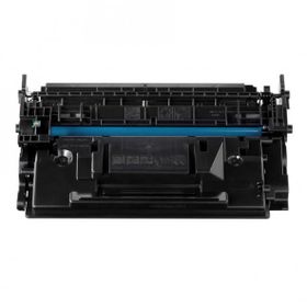 Canon MF443DW Muadil Toner Kit