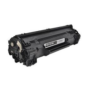 Canon MF4450 Muadil Toner
