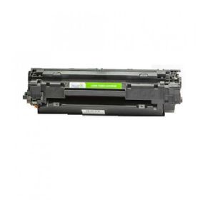 Canon MF4450 Toner