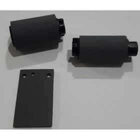 Canon MF445/443 Pick Roller Uyumlu Muadil ADF Kağıt Alıcı Lastiği