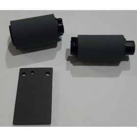 Canon MF445/443 Pick Roller Uyumlu Muadil ADF Kağıt Alıcı Lastiği