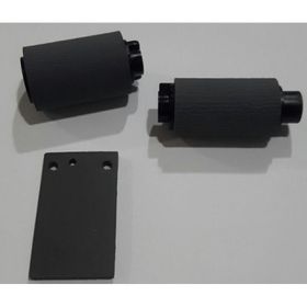 Canon MF445/443 Pick Roller Uyumlu Muadil ADF Kağıt Alıcı Lastiği
