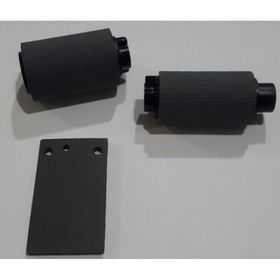 Canon MF445/443 Pick Roller Uyumlu Muadil ADF Kağıt Alıcı Lastiği