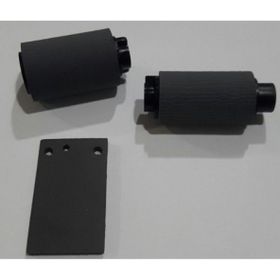 Canon MF445/443 Pick Roller Uyumlu Muadil ADF Kağıt Alıcı Lastiği