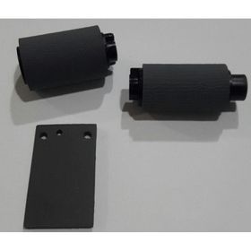 Canon MF445/443 Pick Roller Uyumlu Muadil ADF Kağıt Alıcı Lastiği