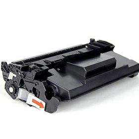 Canon MF446X Siyah Muadil Toner