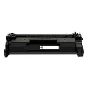 Canon MF446X Siyah Muadil Toner